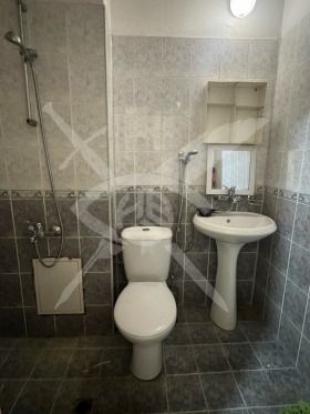 ���� ��� ���� 1-����� | Imot.bg � ����� ������ 9