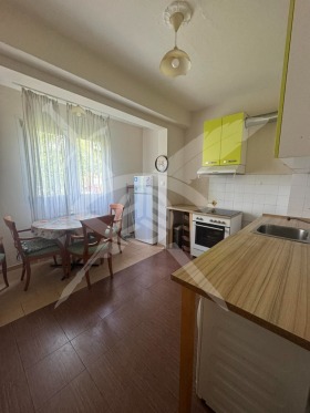 ���� ��� ���� 1-����� | Imot.bg � ����� ������ 4