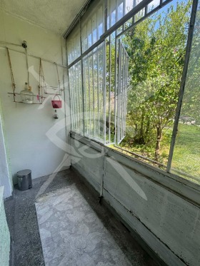 ���� ��� ���� 1-����� | Imot.bg � ����� ������ 8