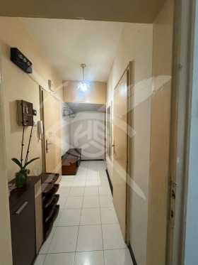 ���� ��� ���� 1-����� | Imot.bg � ����� ������ 7