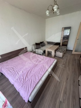 ���� ��� ���� 1-����� | Imot.bg � ����� ������ 3