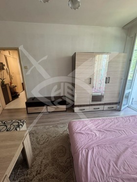 ���� ��� ���� 1-����� | Imot.bg � ����� ������ 2