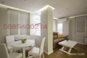 ���� ��� ���� 2-����� | Imot.bg � ����� ������ 4