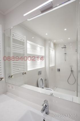 ���� ��� ���� 2-����� | Imot.bg � ����� ������ 9