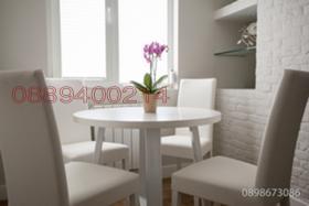 ���� ��� ���� 2-����� | Imot.bg � ����� ������ 5