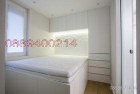 ���� ��� ���� 2-����� | Imot.bg � ����� ������ 11