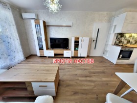    2- | Imot.bg    7