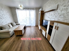    2- | Imot.bg    5