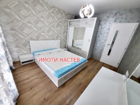    2- | Imot.bg    9