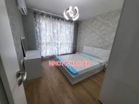    2- | Imot.bg    8