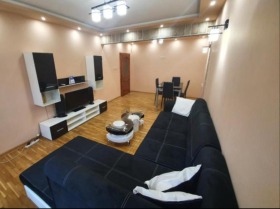 2-СТАЕН, 88 m2