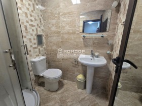 ���� ��� ���� 2-����� | Imot.bg � ����� ������ 7