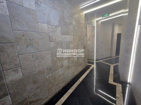 ���� ��� ���� 2-����� | Imot.bg � ����� ������ 12