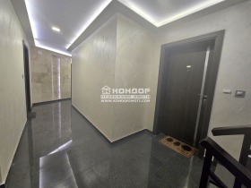 ���� ��� ���� 2-����� | Imot.bg � ����� ������ 10