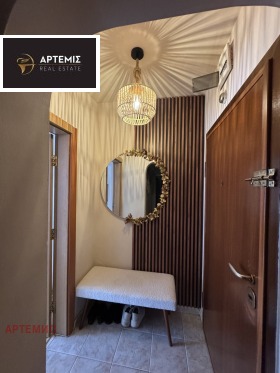 ���� ��� ���� 2-����� | Imot.bg � ����� ������ 13
