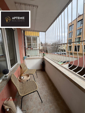 ���� ��� ���� 2-����� | Imot.bg � ����� ������ 11