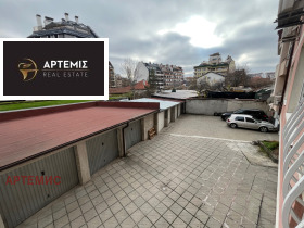 ���� ��� ���� 2-����� | Imot.bg � ����� ������ 12