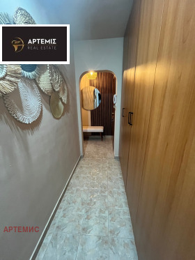 ���� ��� ���� 2-����� | Imot.bg � ����� ������ 8