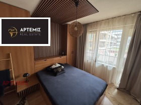 ���� ��� ���� 2-����� | Imot.bg � ����� ������ 10