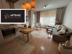 ���� ��� ���� 2-����� | Imot.bg � ����� ������ 5