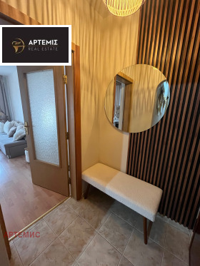 ���� ��� ���� 2-����� | Imot.bg � ����� ������ 3