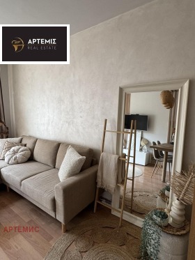 ���� ��� ���� 2-����� | Imot.bg � ����� ������ 8