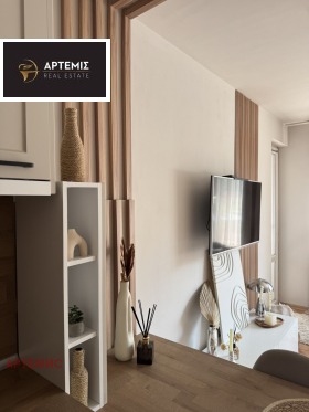 ���� ��� ���� 2-����� | Imot.bg � ����� ������ 7