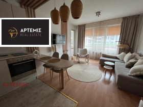 ������ ���� ��� ���� 2-�����