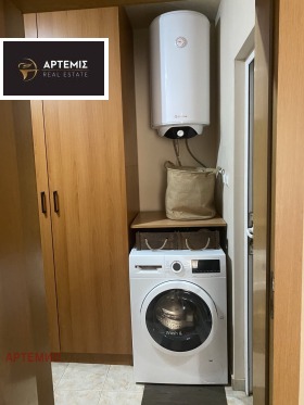 ���� ��� ���� 2-����� | Imot.bg � ����� ������ 14
