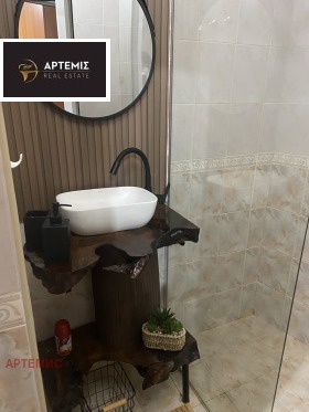 ���� ��� ���� 2-����� | Imot.bg � ����� ������ 15