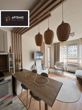 ���� ��� ���� 2-����� | Imot.bg � ����� ������ 2