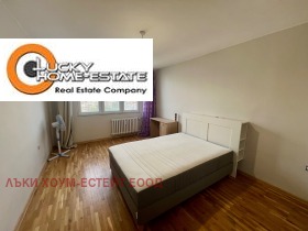 ���� ��� ���� 2-����� | Imot.bg � ����� ������ 5