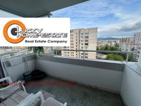 ���� ��� ���� 2-����� | Imot.bg � ����� ������ 10