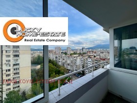 ���� ��� ���� 2-����� | Imot.bg � ����� ������ 11
