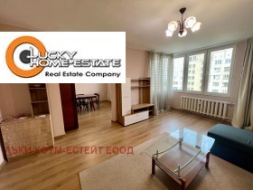 ���� ��� ���� 2-����� | Imot.bg � ����� ������ 2