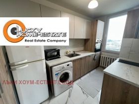 ���� ��� ���� 2-����� | Imot.bg � ����� ������ 7