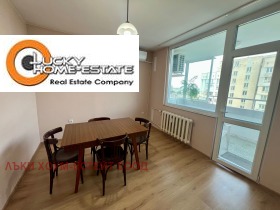 ���� ��� ���� 2-����� | Imot.bg � ����� ������ 4