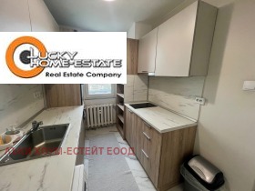 ���� ��� ���� 2-����� | Imot.bg � ����� ������ 8