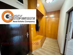 ���� ��� ���� 2-����� | Imot.bg � ����� ������ 9