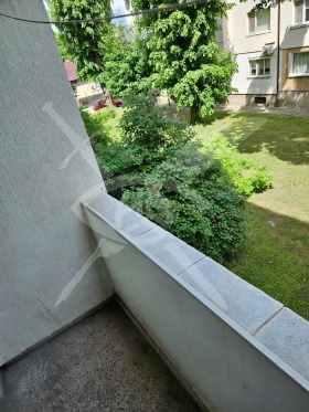 ���� ��� ���� 2-����� | Imot.bg � ����� ������ 9