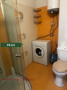 ���� ��� ���� 2-����� | Imot.bg � ����� ������ 8