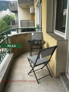 ���� ��� ���� 2-����� | Imot.bg � ����� ������ 10