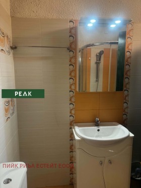 ���� ��� ���� 2-����� | Imot.bg � ����� ������ 9