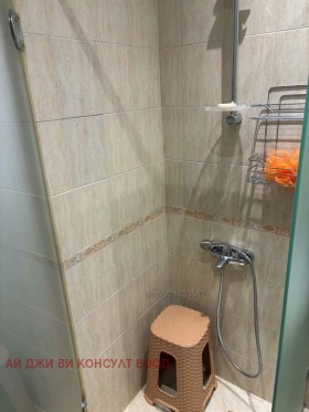 ���� ��� ���� 2-����� | Imot.bg � ����� ������ 9