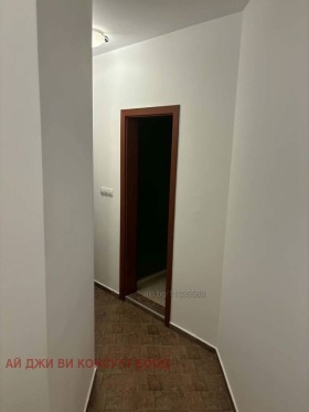���� ��� ���� 2-����� | Imot.bg � ����� ������ 8