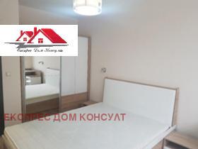    3- | Imot.bg    5