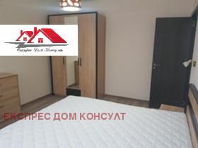    3- | Imot.bg    10