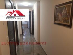    3- | Imot.bg    14