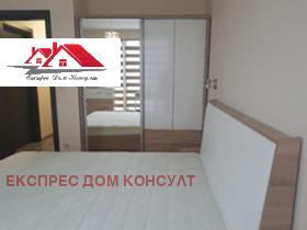    3- | Imot.bg    6