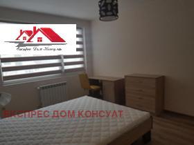    3- | Imot.bg    9